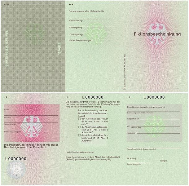Datei:1024px-Fiktionsbescheinigung-Traegervordruck.jpg