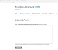 001-mailchimp-unsubscribe.png