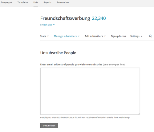 001-mailchimp-unsubscribe.png