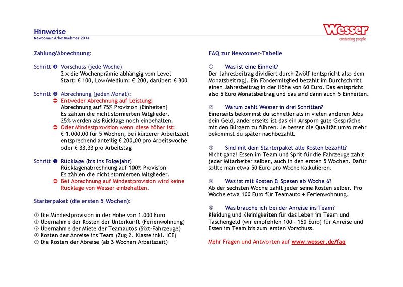 Datei:07 Rechenbeispie-jpegl Seite 1.jpg