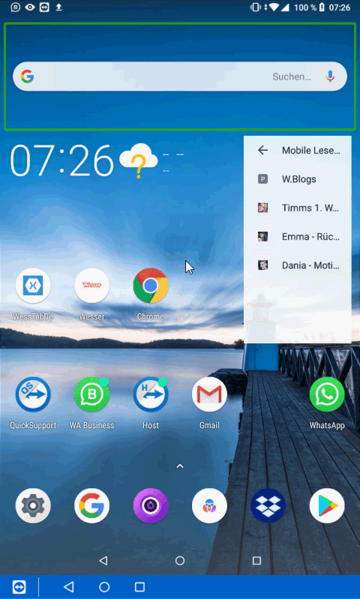 Datei:1-2020-04-24 072624.png