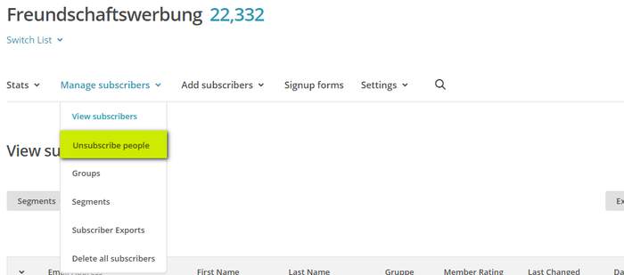 009-mailchimp-unsubscribe.png