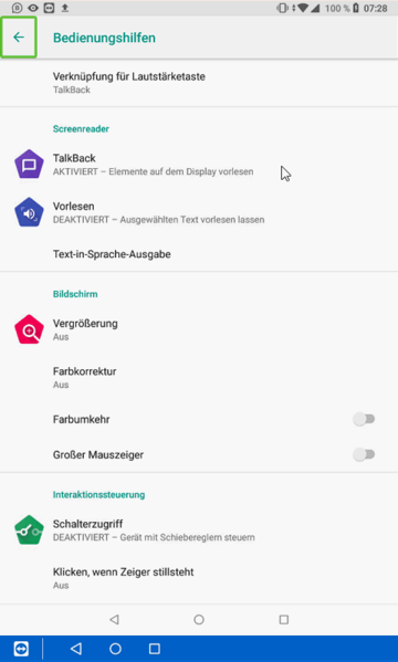 Datei:4-2020-04-24 072815.png