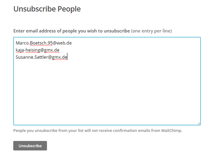 011-mailchimp-unsubscribe.png