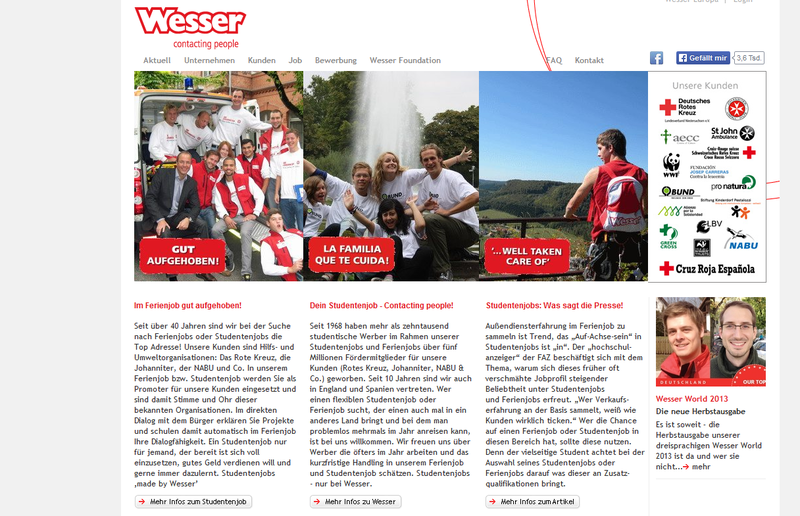 Datei:2014-03-13 091919.png