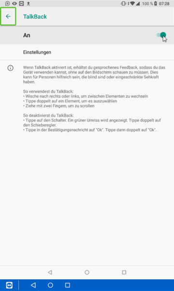 Datei:5-2020-04-24 072840.png