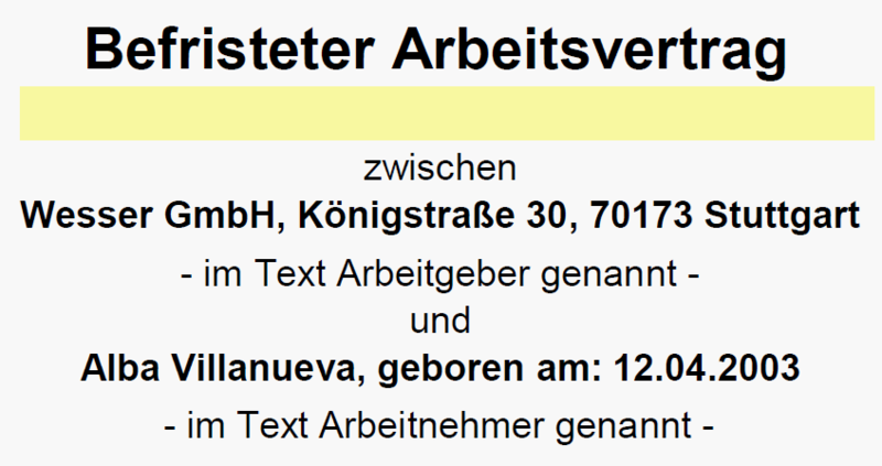 Datei:2021-03-02 202513.png