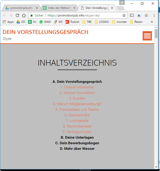 Datei:28-Checkliste-2.1.png