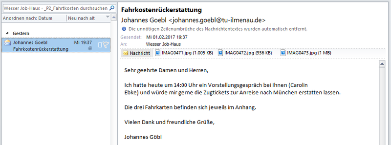 Datei:Email Bewerber.png